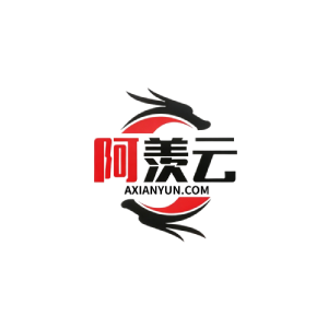 网站Logo